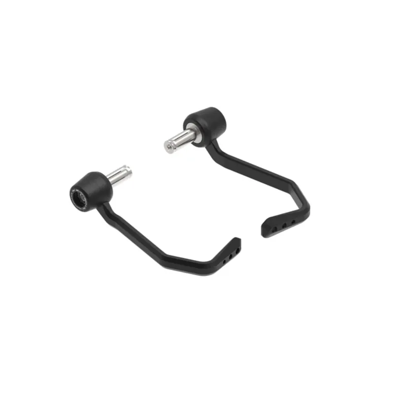 Brake and Clutch Lever Guard Set by Evotech Performance KTM / 1390 Super Duke R / 2025 Special Offer