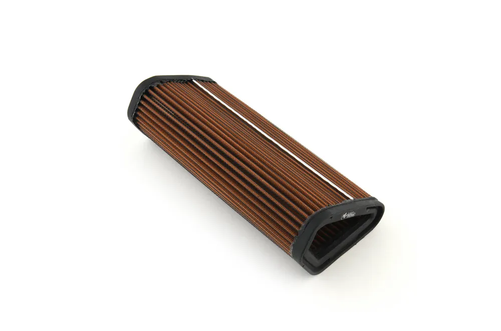 Special Discount High Performance P08 Air Filter by Sprint Filter Ducati / 1098 S / 2009