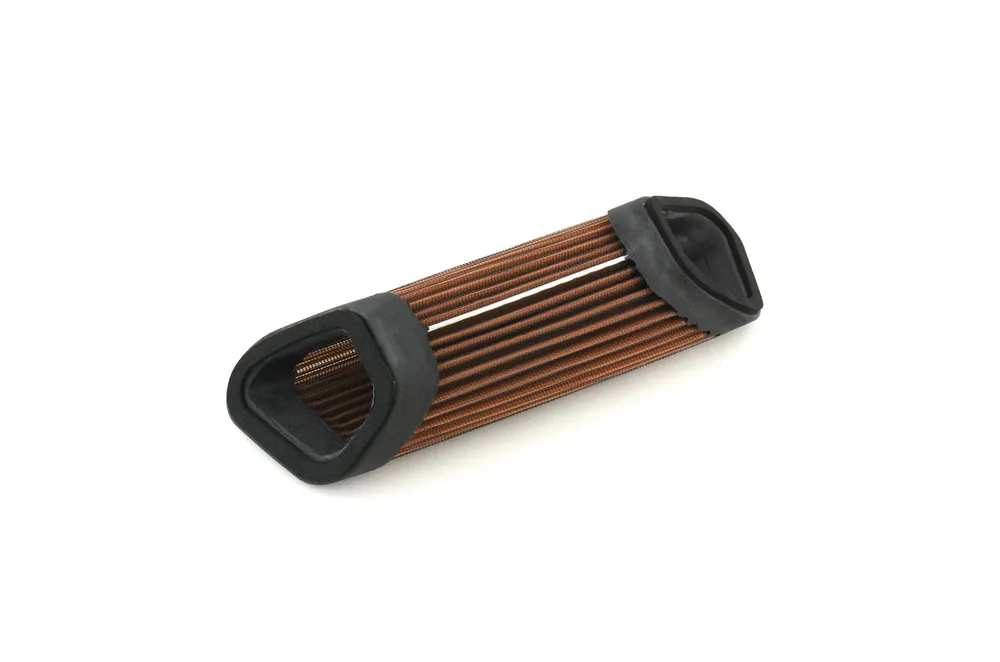 Modern High Performance P08 Air Filter by Sprint Filter MV Agusta / Brutale 800 / 2016