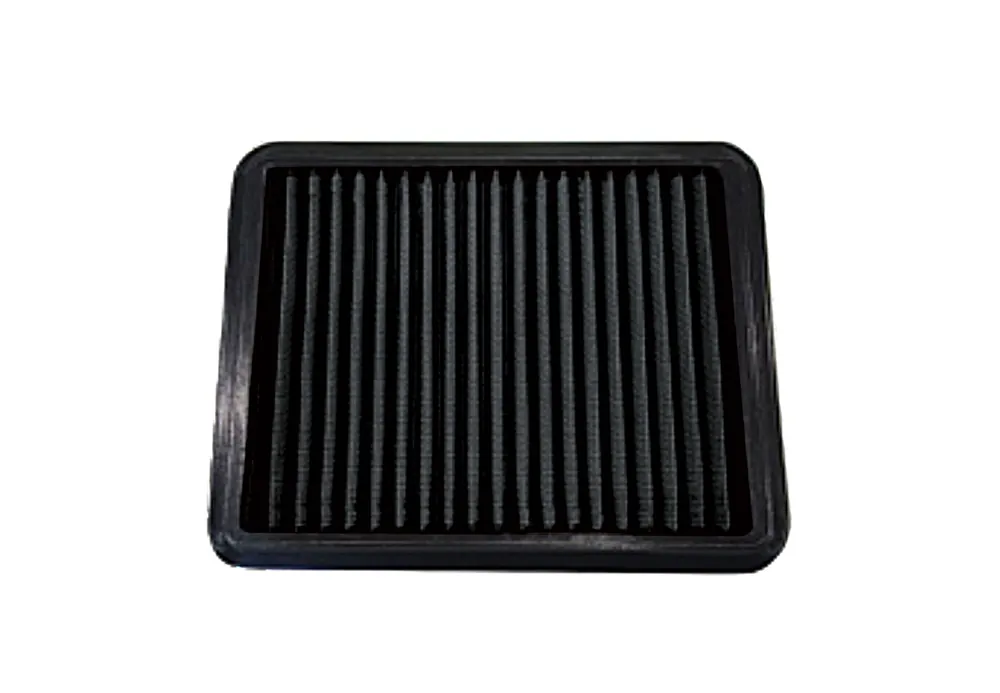High Performance P08 F1-85 Air Filter by Sprint Filter Ducati / Panigale V4 SP2 / 2024 Seasonal Sale