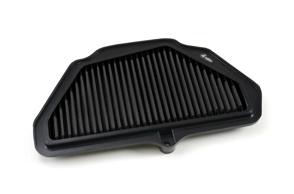 High Performance P08 F1-85 Air Filter by Sprint Filter Kawasaki / Ninja ZX-10R / 2024 Holiday Sale