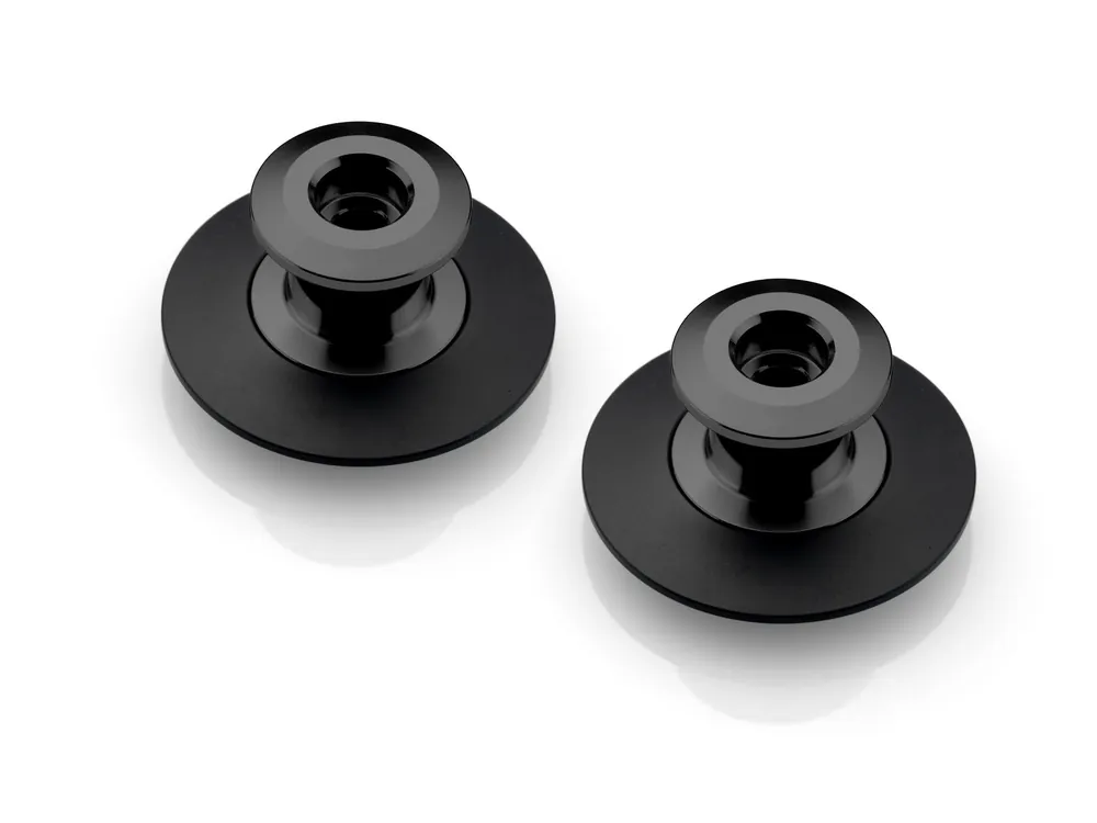 Big Sale Rizoma Swingarm Spool Sliders Suzuki / GSX-R1000R / 2024