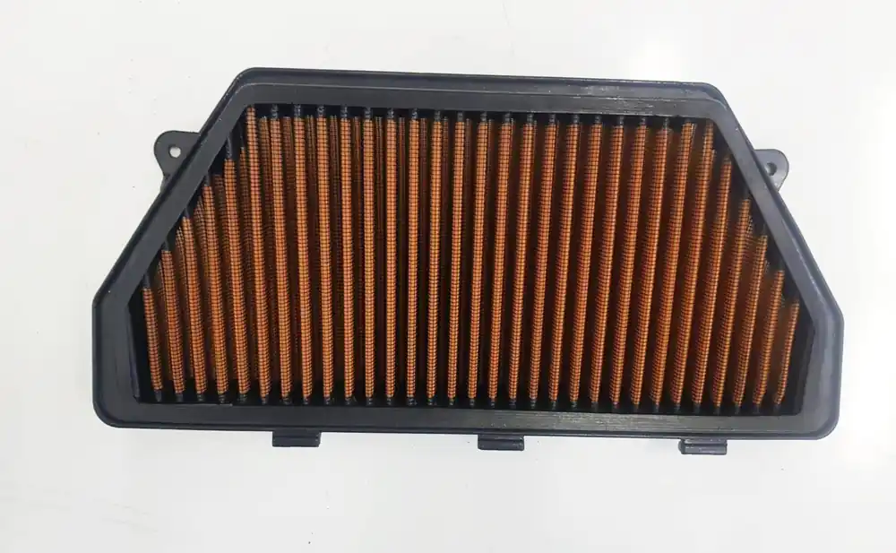 Best Seller High Performance P08 Air Filter by Sprint Filter Honda / CBR1000RR / 2023