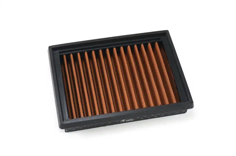 High Performance P08 Air Filter by Sprint Filter KTM / 1290 Super Duke GT / 2020 Holiday Sale