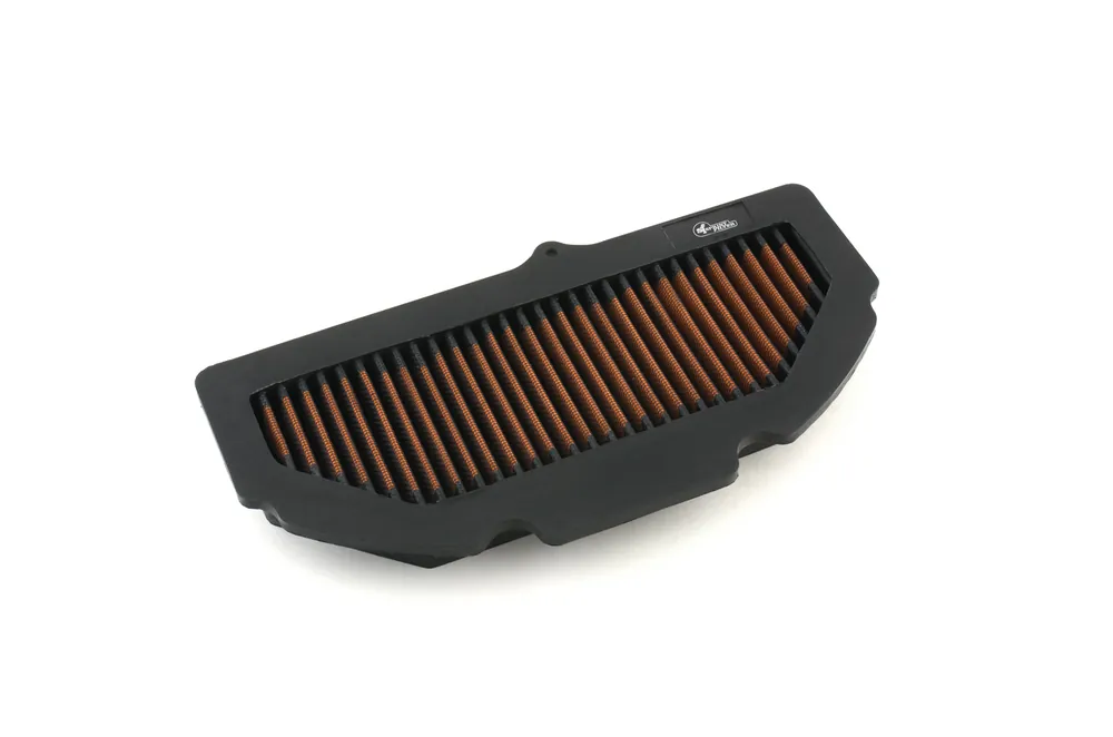 High Performance P08 Air Filter by Sprint Filter Suzuki / Katana / 2023 Warranty Included