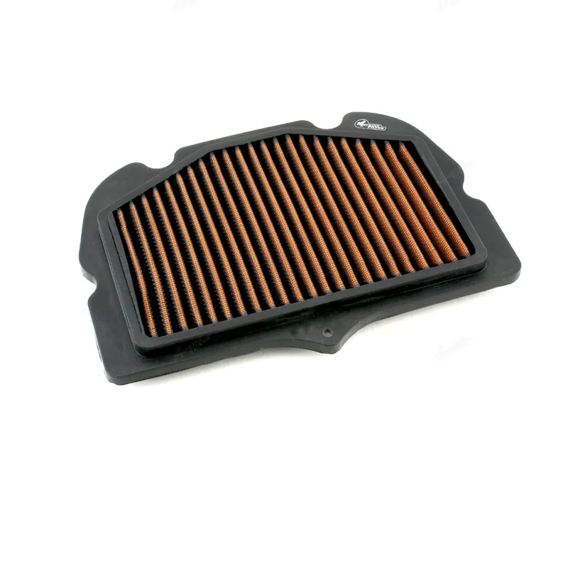 High Performance P08 Air Filter by Sprint Filter Suzuki / GSX1300R Hayabusa / 2014 Sale