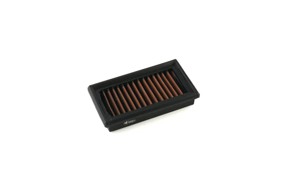 Seasonal Sale High Performance P08 Air Filter by Sprint Filter BMW / R1200R / 2009