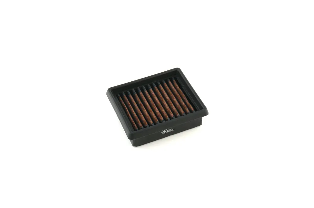Direct From Factory High Performance P08 Air Filter by Sprint Filter KTM / RC125 / 2019