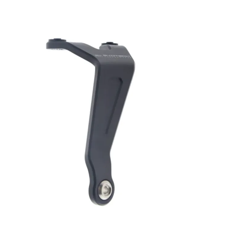 Exhaust Hanger Bracket by Evotech Performance Triumph / Speed Triple 1200 RR / 2024 Flash Sale