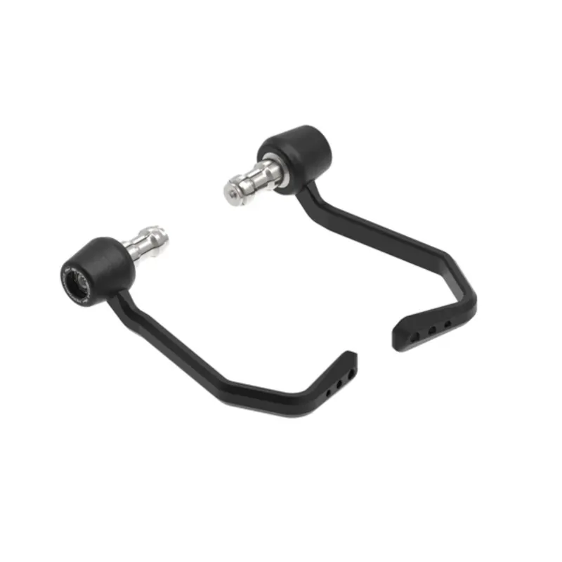 Holiday Sale Brake and Clutch Lever Guard Set by Evotech Performance Ducati / XDiavel / 2019