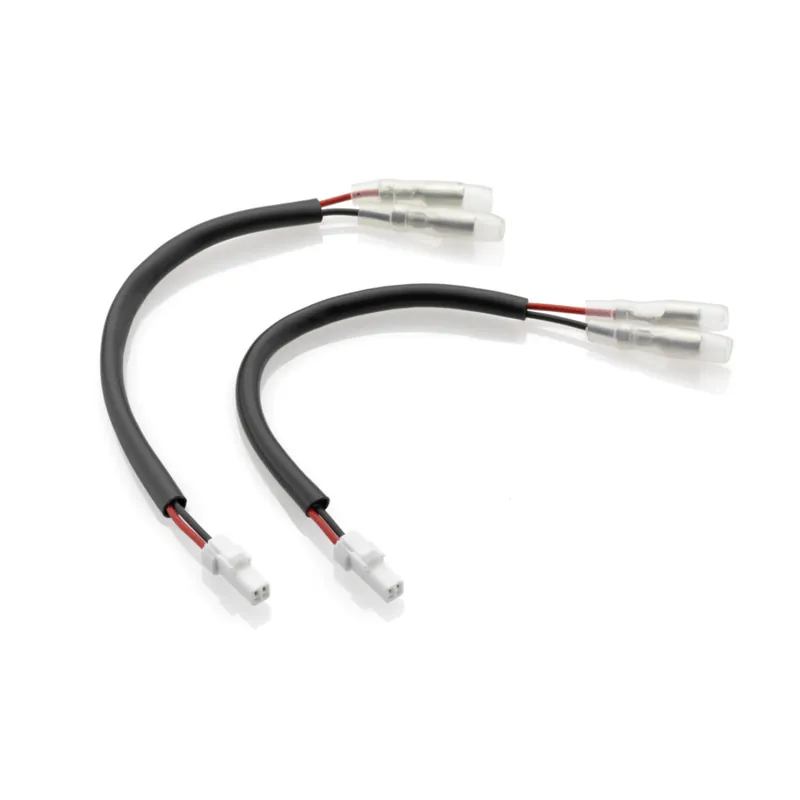 Best Seller Turn Signal "No Cut" Cable Connector Kit by Rizoma MV Agusta / F3 800 / 2019